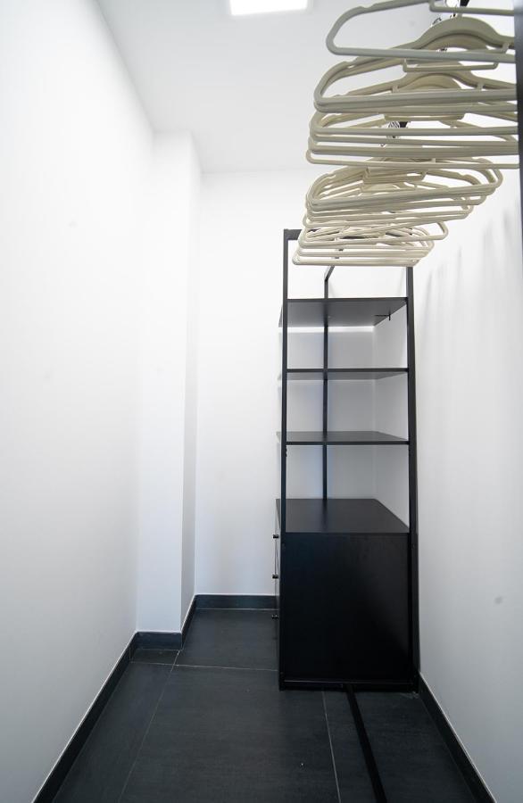 Blauer Stein Apartments Wh2 풀하임 외부 사진